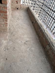 Balcony Image of 3350 Sq.ft 4 BHK Apartment / Flat for sale in Digha Patna for Rs. 35000000