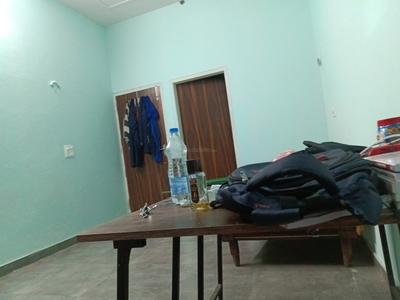 Image of 2501 Sq.ft 10 BHK Apartment / Flat for sale in Gharuan, Mohali for Rs. 20000000