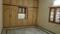 anantha residency Banjara Hills Main Image 1