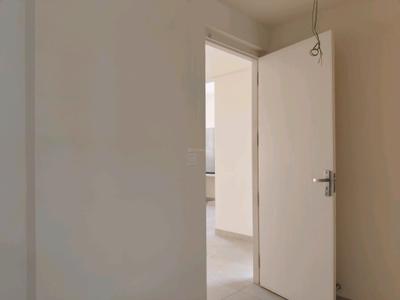 Bedroom Image of 1260 Sq.ft 3 BHK Apartment / Flat for sale in Sholinganallur Chennai for Rs. 9315000