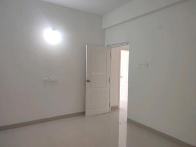 Bedroom Image of 1435 Sq.ft 2 BHK Apartment / Flat for sale in Patancheru Sangareddy for Rs. 6599000