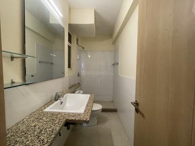 Image of 2365 Sq.ft 4 BHK Apartment / Flat for sale in DLF Express Greens, Manesar, Gurgaon for Rs. 17500000