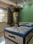 D.G.Q.A. Colony Bedroom Two 3