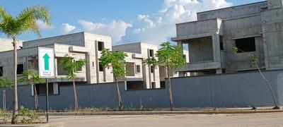 Image of 1155 Sq.ft Residential Plot / Land for sale in Patancheru, Sangareddy for Rs. 1550000