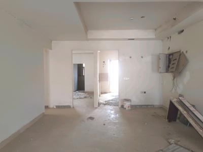 Living Room Image of 3150 Sq.ft 4 BHK Apartment / Flat for sale in ATS Triumph, Sector 104 Gurgaon for Rs. 41500000