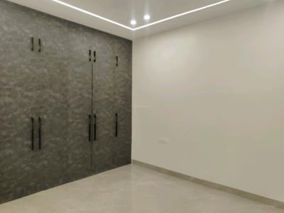 Bedroom Image of 2000 Sq.ft 3 BHK Builder Floor for sale in CS Flamingo Floors, Sector 70 Gurgaon for Rs. 24500000