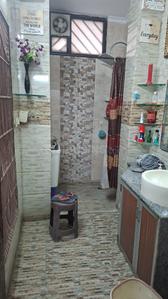 Image of 1800 Sq.ft 3 BHK Builder Floor for sale in Rajouri Garden, New Delhi for Rs. 25000000