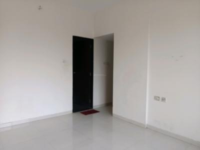 Bedroom Image of 1000 Sq.ft 2 BHK Apartment / Flat for sale in Jhala Manjri Greens 5, Hadapsar Pune for Rs. 7500000