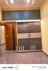 Bedroom Image of 3400 Sq.ft 8 BHK Independent House for sale in Abbigere Bengaluru for Rs. 20000000