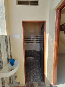 Image of 1400 Sq.ft 3 BHK Independent House for sale in Kathora, Amravati for Rs. 4850000