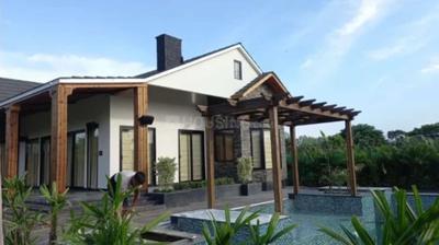 Image of 9072 Sq.ft 3 BHK Farm House for sale in Sector 151, Noida for Rs. 12500000