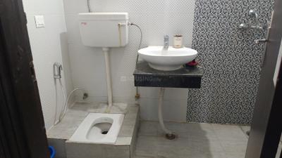 Image of 1495 Sq.ft 3 BHK Apartment / Flat for rent in Apex The Kremlin, Siddharth Vihar, Ghaziabad for Rs. 34000