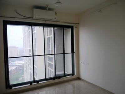 Bedroom Image of 1938 Sq.ft 3 BHK Apartment / Flat for sale in Cuffe Parade Mumbai for Rs. 160000000