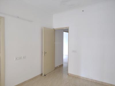 Bedroom Image of 955 Sq.ft 2 BHK Apartment / Flat for sale in Gaurs 14th Avenue, Noida Extension Greater Noida for Rs. 8400000