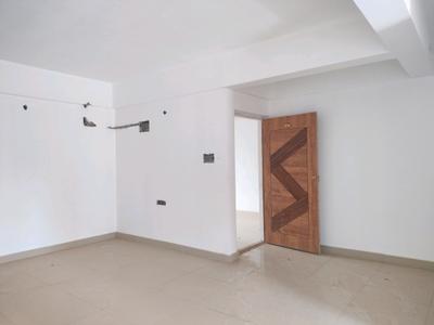 Living Room Image of 990 Sq.ft 2 BHK Apartment / Flat for sale in Fern Nest, Electronic City Bengaluru for Rs. 4800600