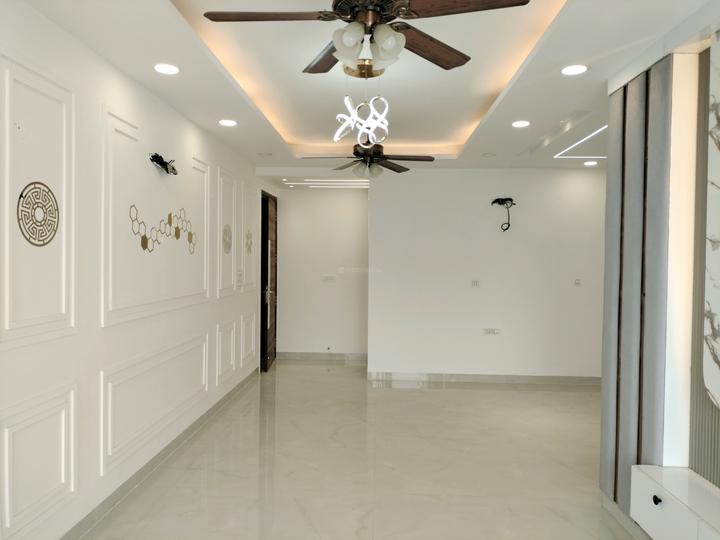 CGHS Shakti Apartments Main Image 1