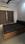 Shree Ram Bedroom 2
