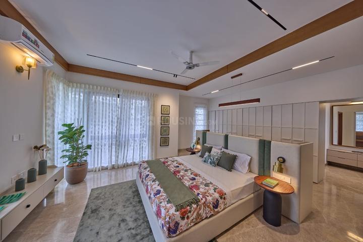 Prestige Hillside Gateway Villas Main Image 1