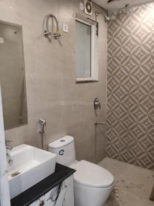 Image of 1200 Sq.ft 3 BHK Apartment / Flat for sale in Vasant Kunj, New Delhi for Rs. 16500000