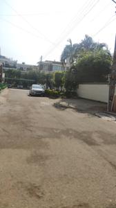 Image of 4000 Sq.ft 5 BHK Independent House for sale in MDC Sector 4, Panchkula for Rs. 147500000