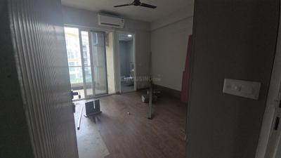 Bedroom Image of 1550 Sq.ft 3.5 BHK Independent House for sale in Signature Global City, Sector 37D Gurgaon for Rs. 18000000