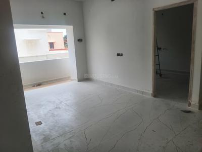 Hall Image of 1610 Sq.ft 3 BHK Apartment / Flat for sale in KKR Sapphire, Arumbakkam Chennai for Rs. 24700000