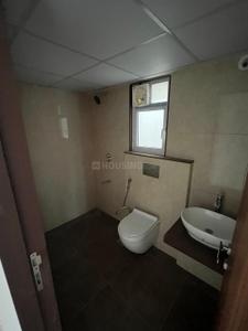 Image of 1800 Sq.ft 3 BHK Apartment / Flat for sale in Gera World Of Joy S, Upper Kharadi, Pune for Rs. 28000000