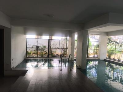 Hall Image of 2937 Sq.ft 5 BHK Apartment / Flat for sale in JP Nagar Bengaluru for Rs. 32300000