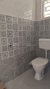 Image of 818 Sq.ft 2 BHK Apartment / Flat for sale in Naktala, Kolkata for Rs. 5558000