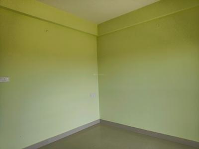 Bedroom Image of 1556 Sq.ft 3 BHK Apartment / Flat for sale in Sri Garudapriya Sunshine, Hoskote Bengaluru for Rs. 9200000