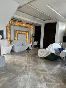 Image of 6200 Sq.ft 4 BHK Independent House for sale in Nemmeli, Chennai for Rs. 130000000