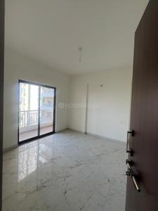 Hall Image of 2000 Sq.ft 3 BHK Apartment / Flat for sale in Besa Nagpur for Rs. 7000000