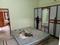 Shankheshwar parshwnath soc Bedroom 1