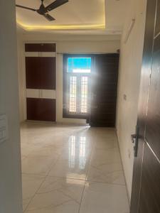 Hall Image of 2300 Sq.ft 4 BHK Builder Floor for sale in Omaxe Galleria, Sector 14 Bahadurgarh for Rs. 11000000