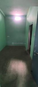 Hall Image of 1460 Sq.ft 2 BHK Builder Floor for rent in Barah Pathar Dehri On Sone for Rs. 10000