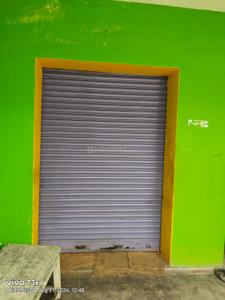 Image of 1560 Sq.ft 2 BHK Independent House for sale in Chengam, Tiruvannamalai for Rs. 17000000
