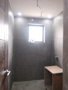Bedroom One Image of 1521 Sq.ft 3 BHK Builder Floor for sale in BPTP District 2, Sector 86 Faridabad for Rs. 17000000