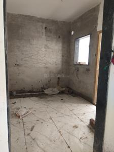 Bedroom Image of 1818 Sq.ft 3 BHK Apartment / Flat for sale in MVP Colony Visakhapatnam for Rs. 15500000