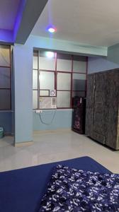 Image of 1100 Sq.ft 1 BHK Builder Floor for rent in Vasant Vihar Phase 1, Dehradun for Rs. 26500