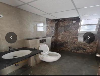 Image of 1462 Sq.ft 3 BHK Apartment / Flat for sale in Gen Y The High Line Park, Kambipura, Bengaluru for Rs. 12427000
