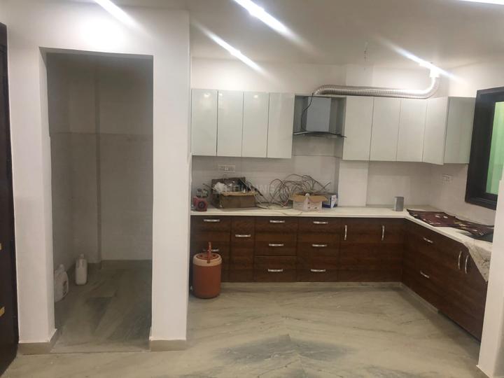 Rani Garden, Geeta Colony Main Image 1