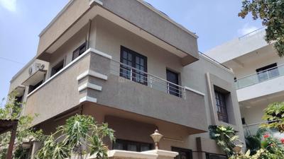 Image of 3500 Sq.ft 4 BHK Duplex for sale in Uppal, Hyderabad for Rs. 21500000