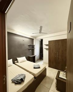 Image of Aanvi Homes  in Navlakha, Indore