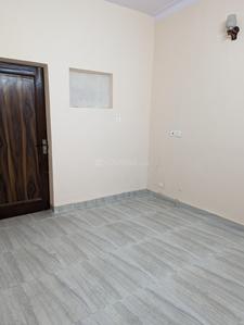 Bedroom Image of 870 Sq.ft 2 BHK Apartment / Flat for sale in Naraina New Delhi for Rs. 9500000