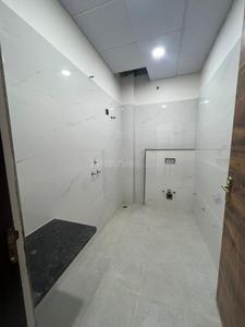 Bathroom Image of 2700 Sq.ft 4 BHK Villa for sale in Jagatpura Jaipur for Rs. 17500000