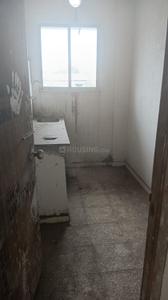 Image of 810 Sq.ft 2 BHK Apartment / Flat for sale in Boral, Kolkata for Rs. 2500000