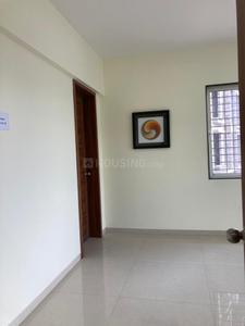 Hall Image of 1665 Sq.ft 3 BHK Apartment / Flat for sale in Karve Nagar Pune for Rs. 18300000
