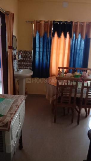 Srusti Elite Main Image 1