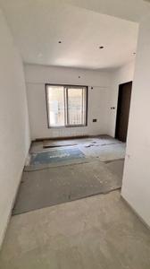 Hall Image of 2270 Sq.ft 3.5 BHK Apartment / Flat for sale in Darode Bharatshree, Erandwane Pune for Rs. 34000000