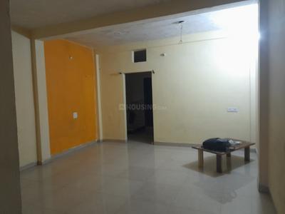 Hall Image of 600 Sq.ft 1 BHK Independent House for sale in Indore GPO Indore for Rs. 5000000